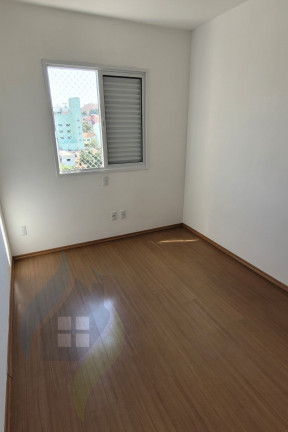 Imagem Imóvel com 2 Quartos à Venda, 54 m² em Campestre - Santo André Imagem Imóvel com 2 Quartos à Venda, 54 m² em Campestre - Santo André