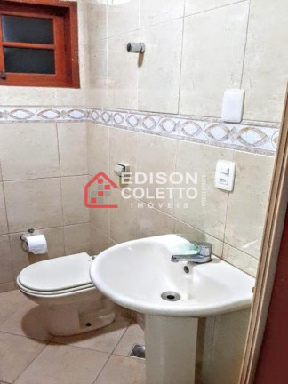 Imagem Casa com 3 Quartos à Venda, 218 m² em Parque Santa Cecília - Piracicaba Imagem Casa com 3 Quartos à Venda, 218 m² em Parque Santa Cecília - Piracicaba