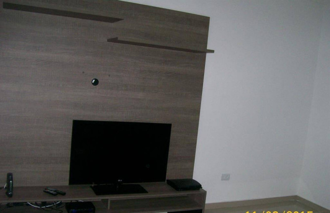 Imagem Casa com 2 Quartos à Venda, 110 m² em Vila Carrão - São Paulo Imagem Casa com 2 Quartos à Venda, 110 m² em Vila Carrão - São Paulo