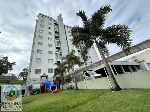 Imagem Apartamento com 3 Quartos à Venda, 67 m² em Itoupavazinha - Blumenau Imagem Apartamento com 3 Quartos à Venda, 67 m² em Itoupavazinha - Blumenau