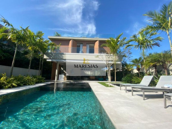 Imagem Casa com 4 Quartos à Venda, 200 m² em Baleia - São Sebastião Imagem Casa com 4 Quartos à Venda, 200 m² em Baleia - São Sebastião