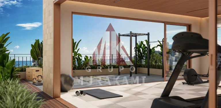 Imagem Imóvel com 5 Quartos à Venda, 483 m² em Meia Praia - Itapema Imagem Imóvel com 5 Quartos à Venda, 483 m² em Meia Praia - Itapema
