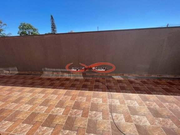 Imagem Apartamento com 2 Quartos à Venda, 60 m² em Itaquera - São Paulo Imagem Apartamento com 2 Quartos à Venda, 60 m² em Itaquera - São Paulo