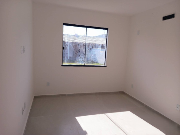 Imagem Casa com 2 Quartos à Venda, 91 m² em Jardim Atlântico Oeste (itaipuaçu) - Maricá