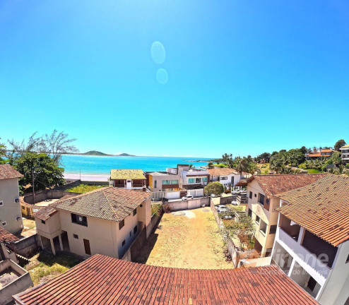 Imagem Apartamento com 3 Quartos à Venda, 124 m² em Village Da Praia - Guarapari Imagem Apartamento com 3 Quartos à Venda, 124 m² em Village Da Praia - Guarapari