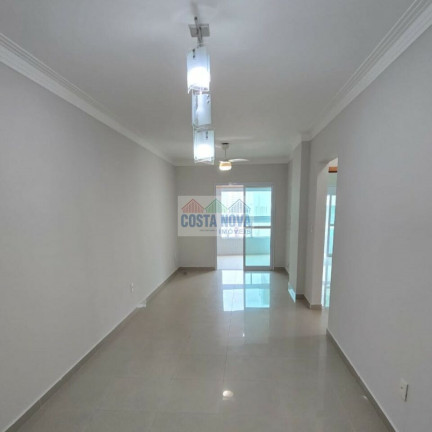 Imagem Apartamento com 2 Quartos à Venda, 87 m² em Aviação - Praia Grande Imagem Apartamento com 2 Quartos à Venda, 87 m² em Aviação - Praia Grande