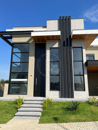 Imagem Casa com 3 Quartos à Venda, 305 m² em Loteamento Floresta - São José Dos Campos Imagem Casa com 3 Quartos à Venda, 305 m² em Loteamento Floresta - São José Dos Campos
