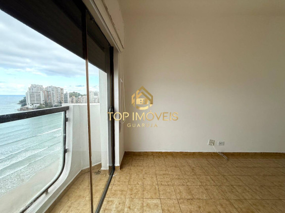 Imagem Apartamento com 3 Quartos à Venda, 160 m² em Jardim Astúrias - Guarujá Imagem Apartamento com 3 Quartos à Venda, 160 m² em Jardim Astúrias - Guarujá
