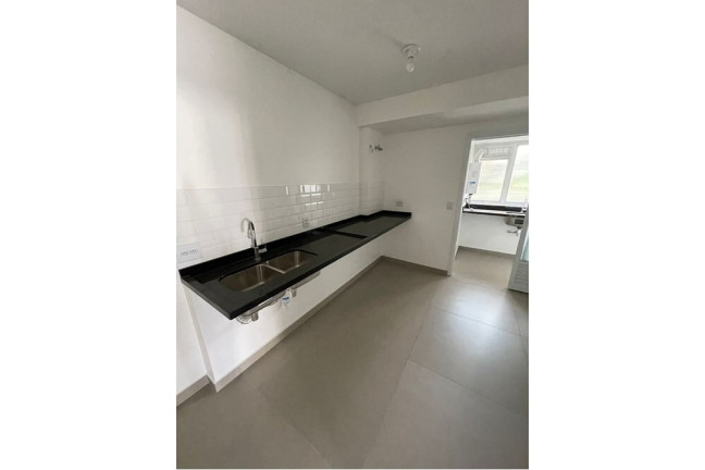 Imagem Apartamento com 3 Quartos à Venda, 137 m² em Aclimação - São Paulo