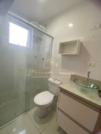 Imagem Imóvel com 2 Quartos à Venda, 86 m² em Jardim Alzira Franco - Santo André
