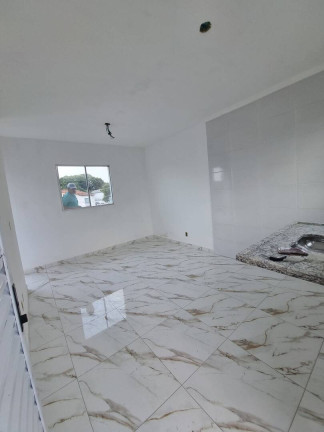 Imagem Apartamento com 2 Quartos à Venda, 38 m² em Vila Matilde - São Paulo Imagem Apartamento com 2 Quartos à Venda, 38 m² em Vila Matilde - São Paulo