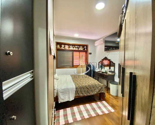 Imagem Sobrado com 5 Quartos à Venda, 537 m² em Jardim Aquarius - São José Dos Campos Imagem Sobrado com 5 Quartos à Venda, 537 m² em Jardim Aquarius - São José Dos Campos