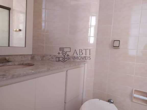 Imagem Apartamento com 4 Quartos à Venda, 145 m² em Moema - São Paulo Imagem Apartamento com 4 Quartos à Venda, 145 m² em Moema - São Paulo