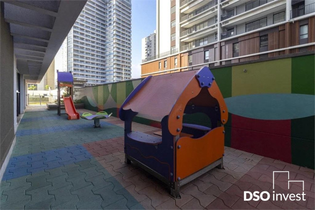 Imagem Apartamento com 2 Quartos à Venda, 150 m² em Jardim Das Acácias - São Paulo Imagem Apartamento com 2 Quartos à Venda, 150 m² em Jardim Das Acácias - São Paulo