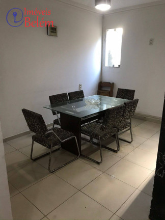 Imagem Casa com 4 Quartos à Venda, 200 m² em Pedreira - Belém Imagem Casa com 4 Quartos à Venda, 200 m² em Pedreira - Belém