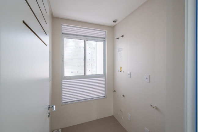 Imagem Imóvel com 3 Quartos à Venda,  em Centro - Balneário Camboriú