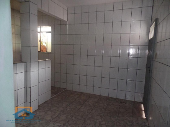 Imagem Casa com 6 Quartos à Venda, 360 m² em Bethânia - Ipatinga Imagem Casa com 6 Quartos à Venda, 360 m² em Bethânia - Ipatinga