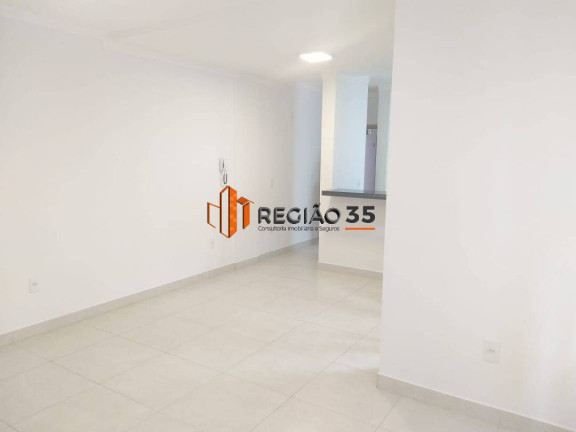 Imagem Apartamento com 3 Quartos à Venda, 97 m² em Jardim Dos Estados - Poços De Caldas Imagem Apartamento com 3 Quartos à Venda, 97 m² em Jardim Dos Estados - Poços De Caldas