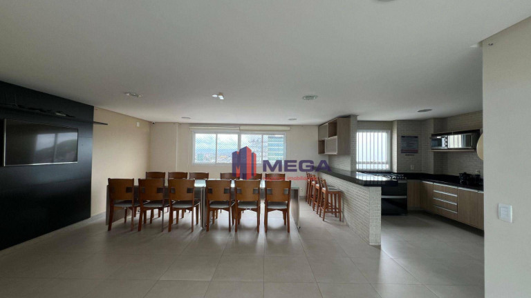 Imagem Apartamento com 2 Quartos à Venda, 80 m² em Praia Da Costa - Vila Velha Imagem Apartamento com 2 Quartos à Venda, 80 m² em Praia Da Costa - Vila Velha