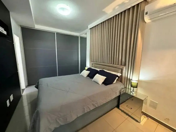 Imagem Cobertura com 4 Quartos à Venda, 244 m² em Castelo - Belo Horizonte Imagem Cobertura com 4 Quartos à Venda, 244 m² em Castelo - Belo Horizonte