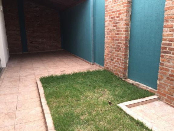 Imagem Casa com 3 Quartos à Venda, 198 m² em Alto Higienópolis - Bauru Imagem Casa com 3 Quartos à Venda, 198 m² em Alto Higienópolis - Bauru