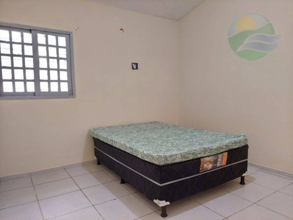 Imagem Casa com 4 Quartos à Venda, 150 m² em Piedade - Jaboatão Dos Guararapes Imagem Casa com 4 Quartos à Venda, 150 m² em Piedade - Jaboatão Dos Guararapes