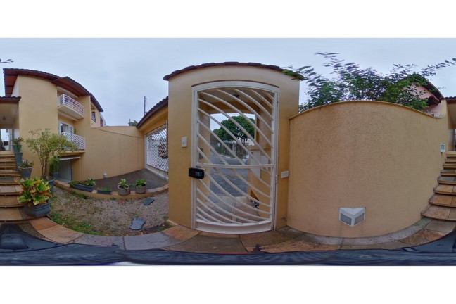Imagem Casa com 3 Quartos à Venda, 260 m² Imagem Casa com 3 Quartos à Venda, 260 m²