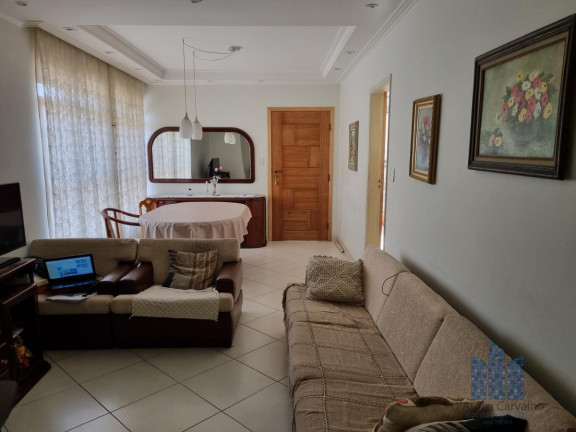 Imagem Casa com 3 Quartos à Venda, 110 m² em Vila Da Saúde - São Paulo Imagem Casa com 3 Quartos à Venda, 110 m² em Vila Da Saúde - São Paulo