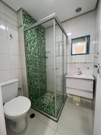 Imagem Apartamento com 2 Quartos à Venda, 60 m² em Vila Gumercindo - São Paulo