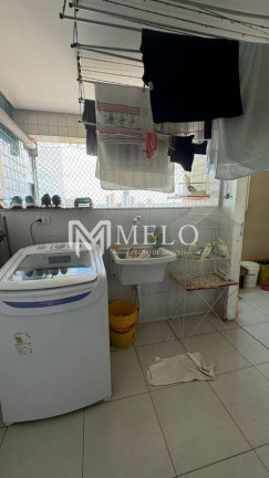 Imagem Apartamento com 3 Quartos à Venda, em Casa Forte - Recife Imagem Apartamento com 3 Quartos à Venda, em Casa Forte - Recife