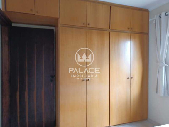 Imagem Apartamento com 2 Quartos à Venda, 75 m² em Nova América - Piracicaba Imagem Apartamento com 2 Quartos à Venda, 75 m² em Nova América - Piracicaba