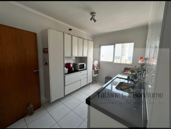 Imagem Apartamento com 2 Quartos à Venda, 93 m² em Aviação - Praia Grande Imagem Apartamento com 2 Quartos à Venda, 93 m² em Aviação - Praia Grande