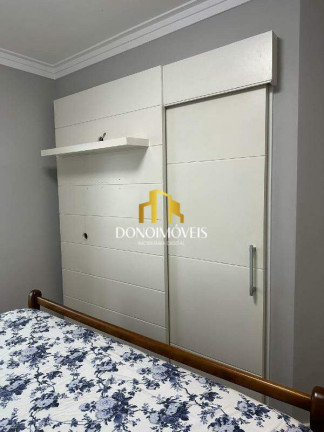 Imagem Apartamento com 3 Quartos à Venda, 84 m² em Barcelona - São Caetano Do Sul Imagem Apartamento com 3 Quartos à Venda, 84 m² em Barcelona - São Caetano Do Sul