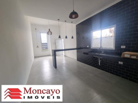 Imagem Casa com 2 Quartos à Venda, 125 m² em Praia Das Palmeiras - Caraguatatuba Imagem Casa com 2 Quartos à Venda, 125 m² em Praia Das Palmeiras - Caraguatatuba