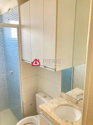 Imagem Apartamento com 2 Quartos à Venda, 43 m² em Jaraguá - São Paulo Imagem Apartamento com 2 Quartos à Venda, 43 m² em Jaraguá - São Paulo