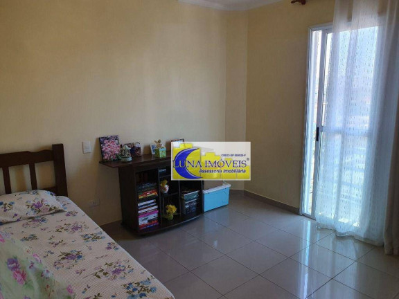 Imagem Cobertura com 3 Quartos à Venda, 162 m² em Rudge Ramos - São Bernardo Do Campo Imagem Cobertura com 3 Quartos à Venda, 162 m² em Rudge Ramos - São Bernardo Do Campo