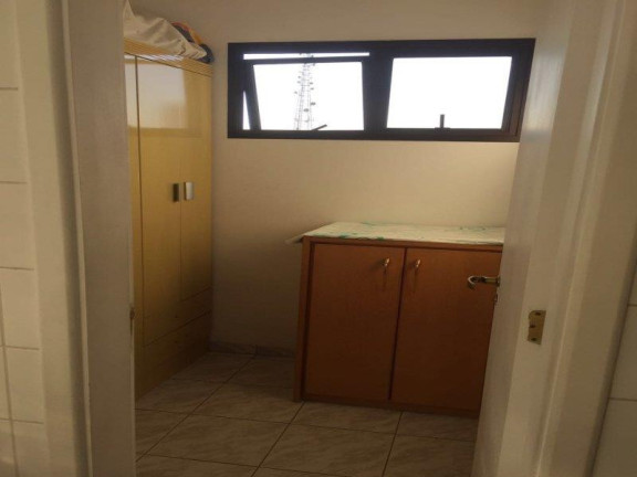 Imagem Apartamento com 3 Quartos à Venda, 114 m² em Tatuapé - São Paulo Imagem Apartamento com 3 Quartos à Venda, 114 m² em Tatuapé - São Paulo