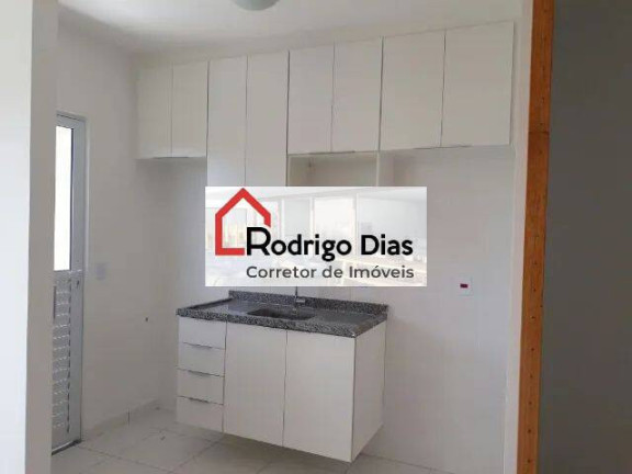 Imagem Casa de Condomínio com 2 Quartos à Venda, 90 m² em Medeiros - Jundiaí Imagem Casa de Condomínio com 2 Quartos à Venda, 90 m² em Medeiros - Jundiaí