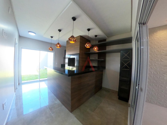 Imagem Casa com 2 Quartos à Venda, 183 m² em Alto De Santa Maria - São Cristóvão - Guarapuava Imagem Casa com 2 Quartos à Venda, 183 m² em Alto De Santa Maria - São Cristóvão - Guarapuava