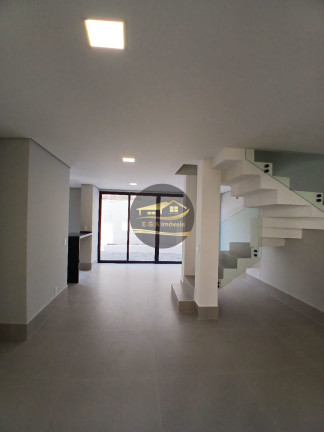 Imagem Casa de Condomínio com 5 Quartos à Venda, 176 m² em Camburi - São Sebastião Imagem Casa de Condomínio com 5 Quartos à Venda, 176 m² em Camburi - São Sebastião