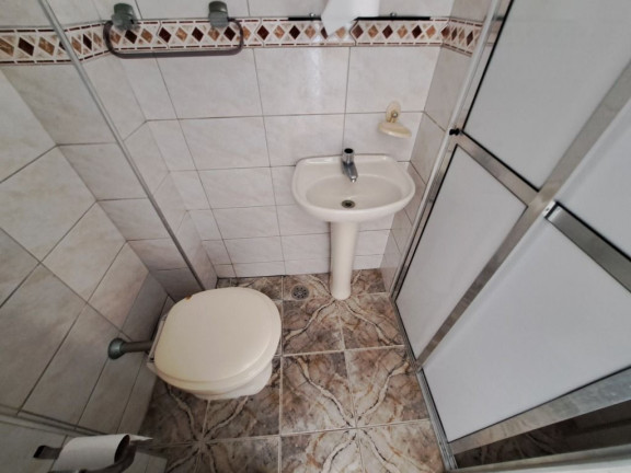 Imagem Apartamento com 2 Quartos à Venda, 90 m² em Pitangueiras - Guarujá Imagem Apartamento com 2 Quartos à Venda, 90 m² em Pitangueiras - Guarujá