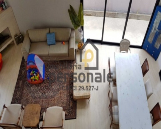 Imagem Imóvel com 3 Quartos à Venda, 304 m² em Aldeia Da Mata - Votorantim Imagem Imóvel com 3 Quartos à Venda, 304 m² em Aldeia Da Mata - Votorantim