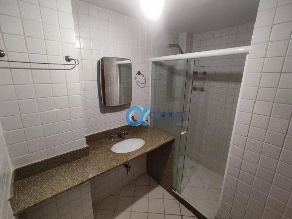 Imagem Apartamento com 2 Quartos à Venda, 117 m² em Centro - Petrópolis Imagem Apartamento com 2 Quartos à Venda, 117 m² em Centro - Petrópolis