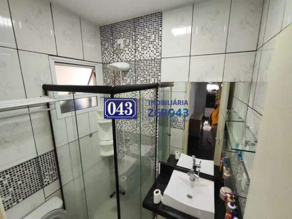 Imagem Casa de Condomínio com 3 Quartos à Venda, 120 m² em Heimtal - Londrina Imagem Casa de Condomínio com 3 Quartos à Venda, 120 m² em Heimtal - Londrina