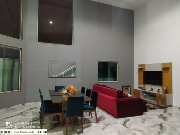 Imagem Sobrado com 2 Quartos à Venda, em Campo Grande - Rio De Janeiro Imagem Sobrado com 2 Quartos à Venda, em Campo Grande - Rio De Janeiro