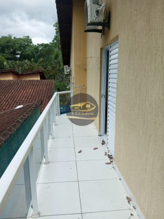 Imagem Casa com 3 Quartos à Venda, 253 m² em Barra Do Una - São Sebastião Imagem Casa com 3 Quartos à Venda, 253 m² em Barra Do Una - São Sebastião