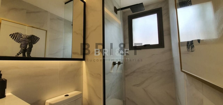 Imagem Apartamento com 3 Quartos à Venda, 166 m² em Campo Belo - São Paulo Imagem Apartamento com 3 Quartos à Venda, 166 m² em Campo Belo - São Paulo