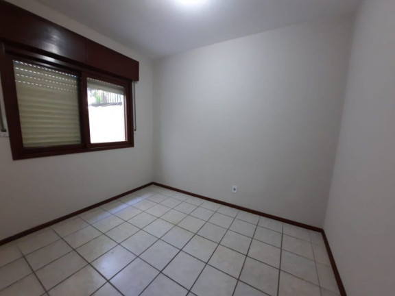 Apartamento com 2 Quartos à Venda, 73 m² em Centro - Tramandaí