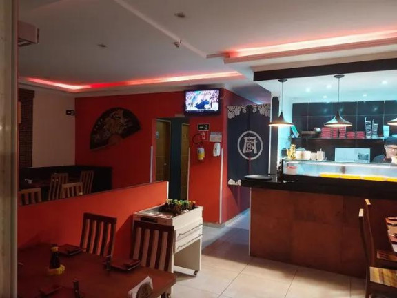 Imagem Imóvel à Venda, 400 m² em Dos Casa - São Bernardo Do Campo