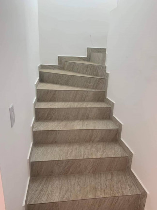 Imagem Sobrado com 4 Quartos à Venda ou Locação, 160 m² em Sertão Da Quina - Ubatuba